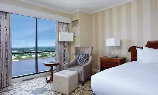 bedroomk1riverviewv2