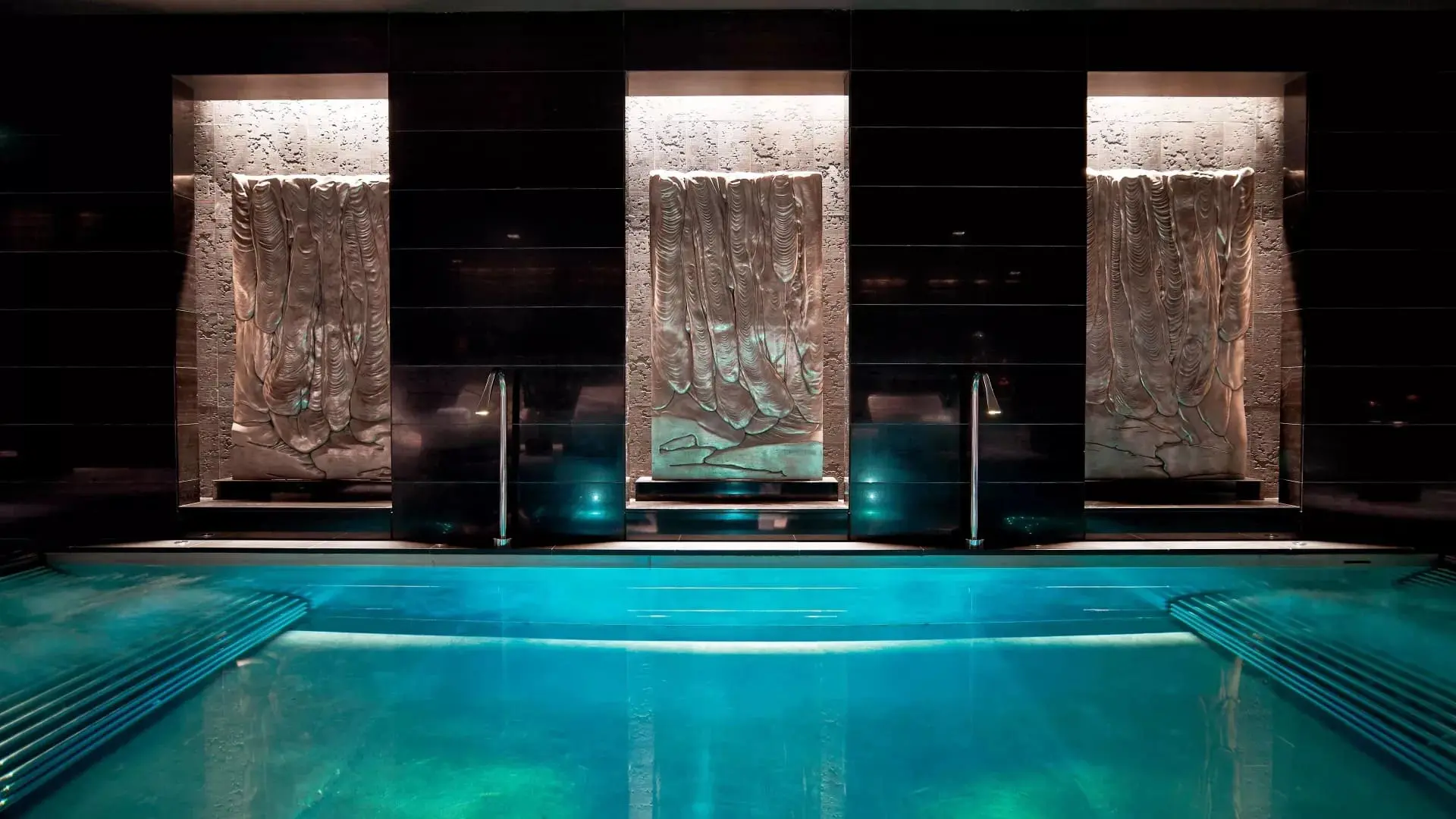The Joule Dallas - DITC (1)