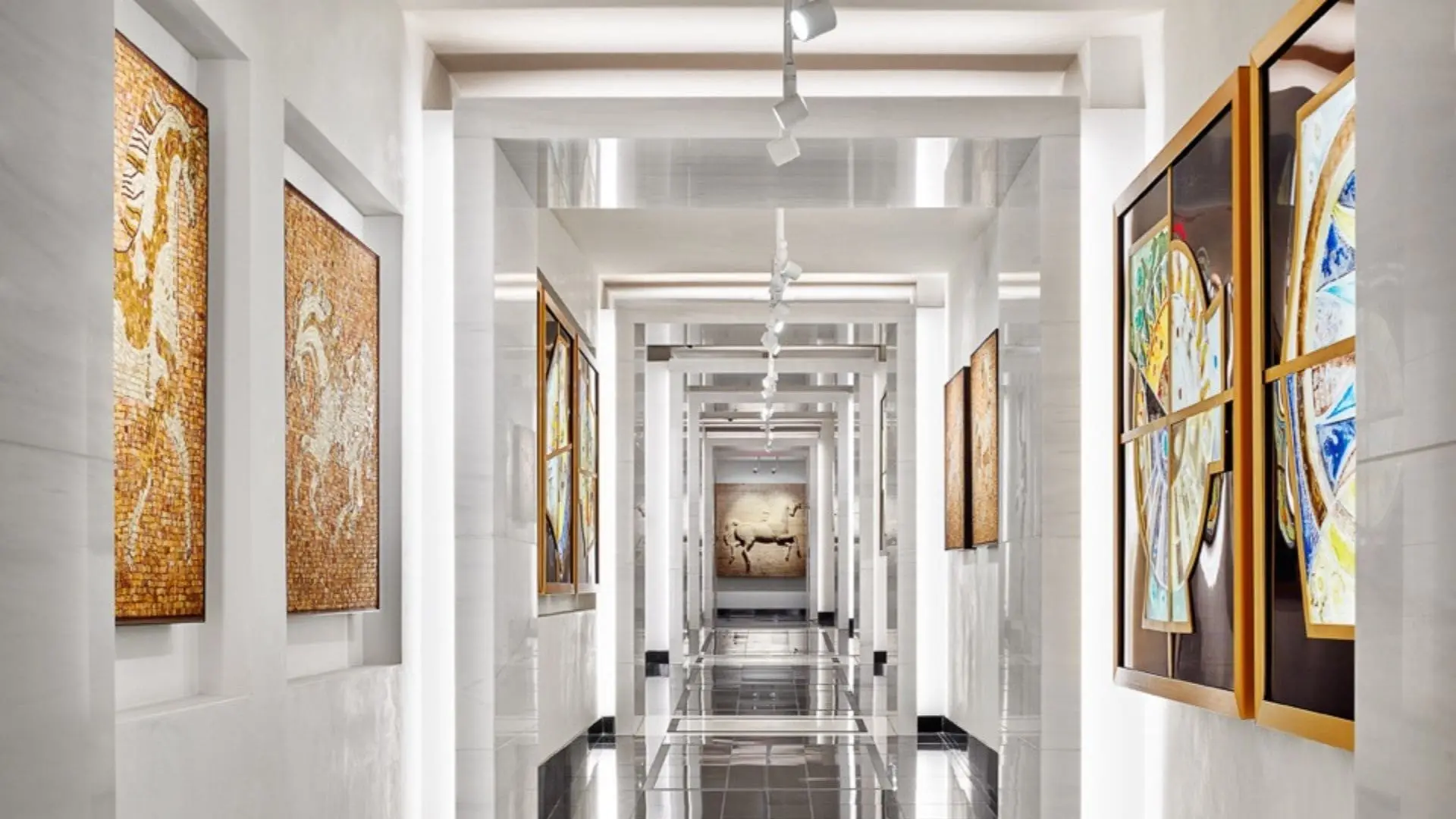 The Joule Dallas - DITC (2)