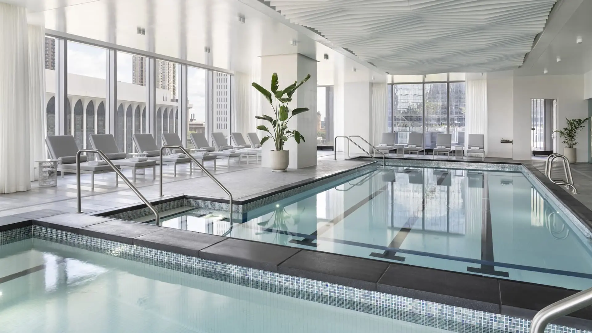 Four Seasons Hotel Minneapolis - DITC (3)