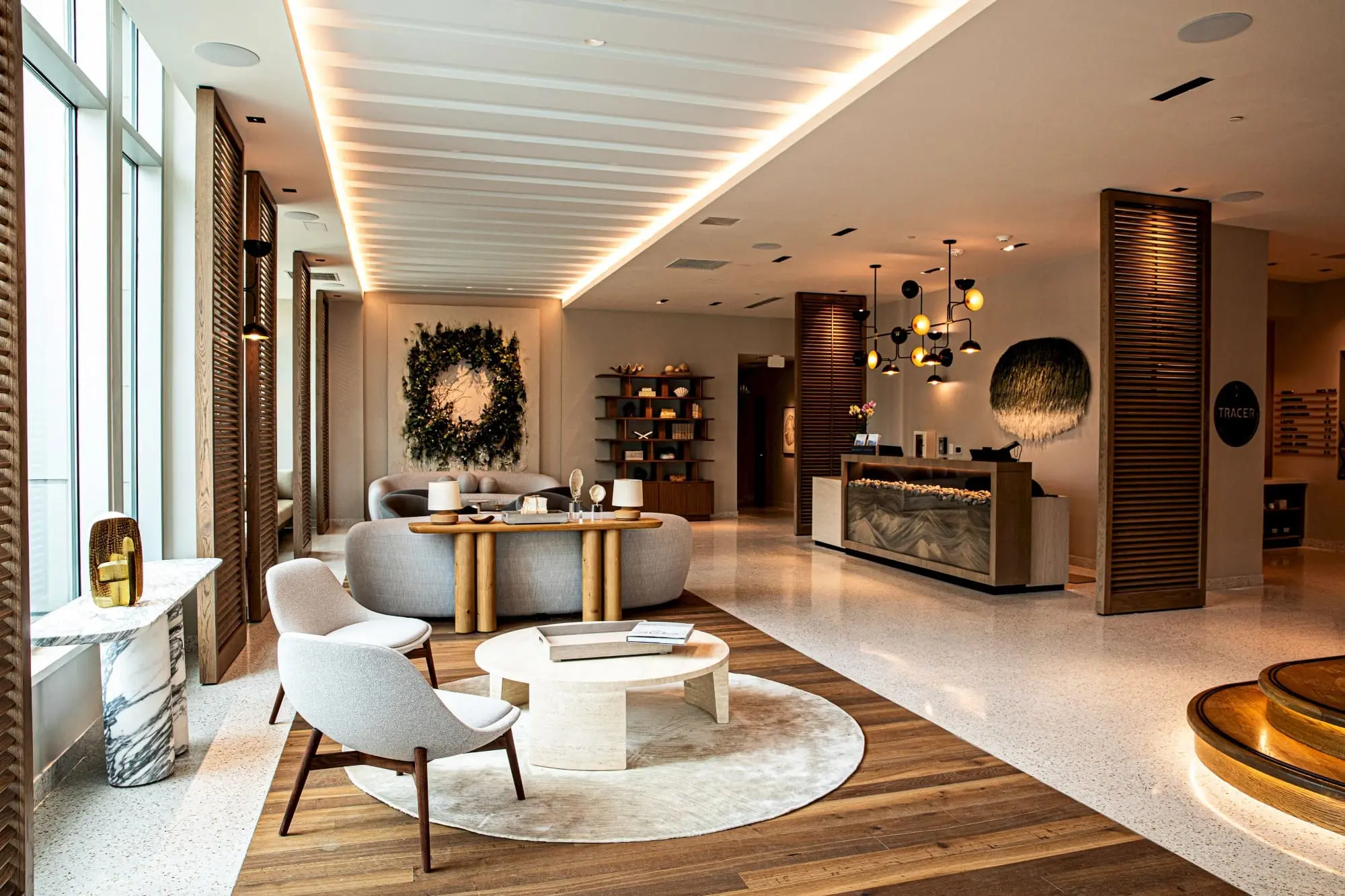 Live Oak, Charleston Historic District, a Tribute Portfolio Hotel (1)