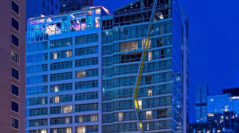 theWit Chicago (1)