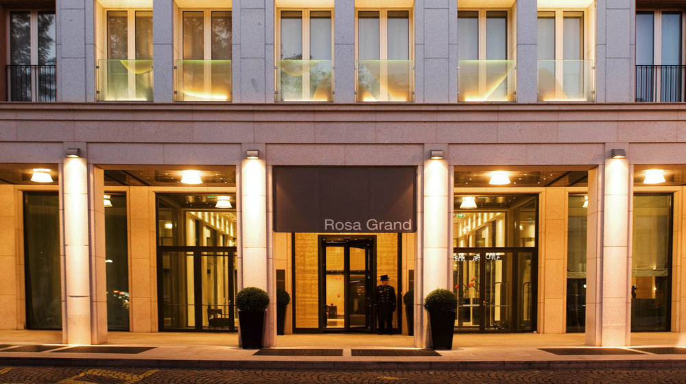 milan-starhotels-rosa-grand-302771_1000_560