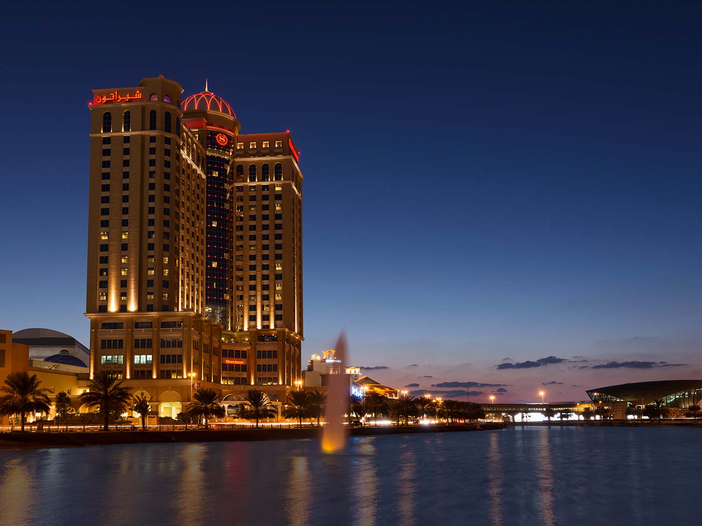 sheratonmalloftheemirates-dubai1