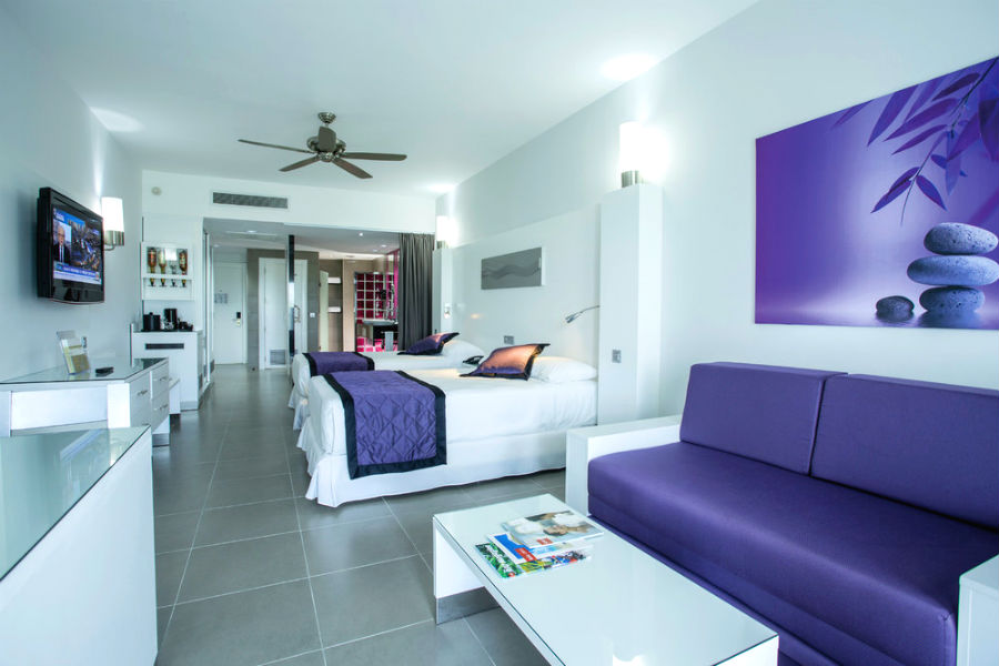 habitacion-room_tcm55-127856