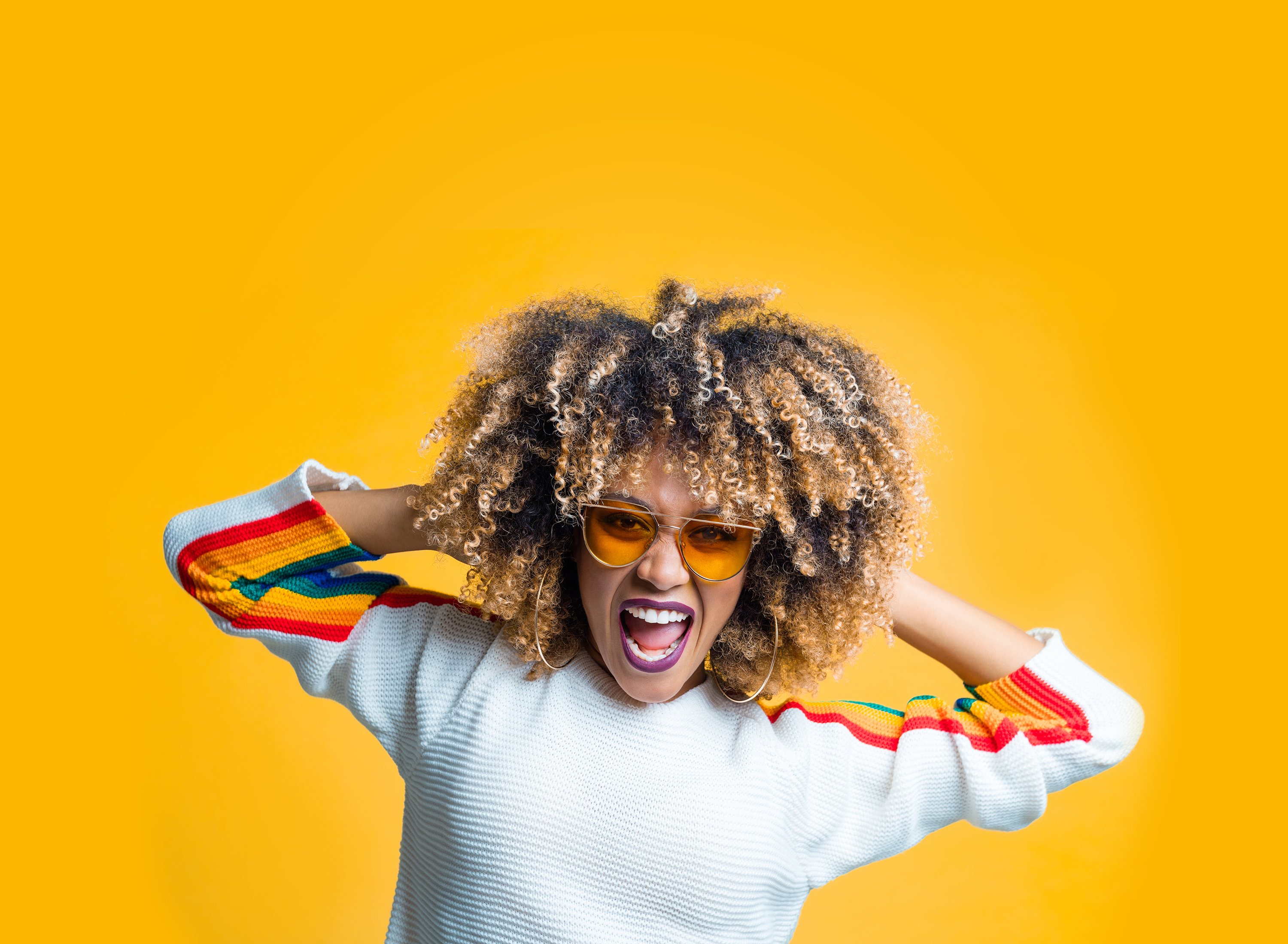 Hair Nation Festival 2020 Essence Fest 2020 The Travel Divas Hair Nation Festival 2020 Essence Fest 2020 The Travel Divas