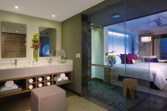 BRERC_JS_Bathroom_1A