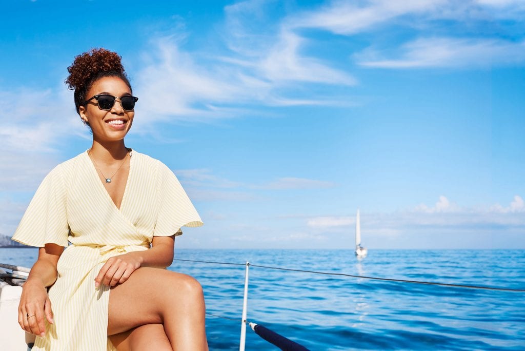 Mother S Day Cruise 2020 Travel Divas