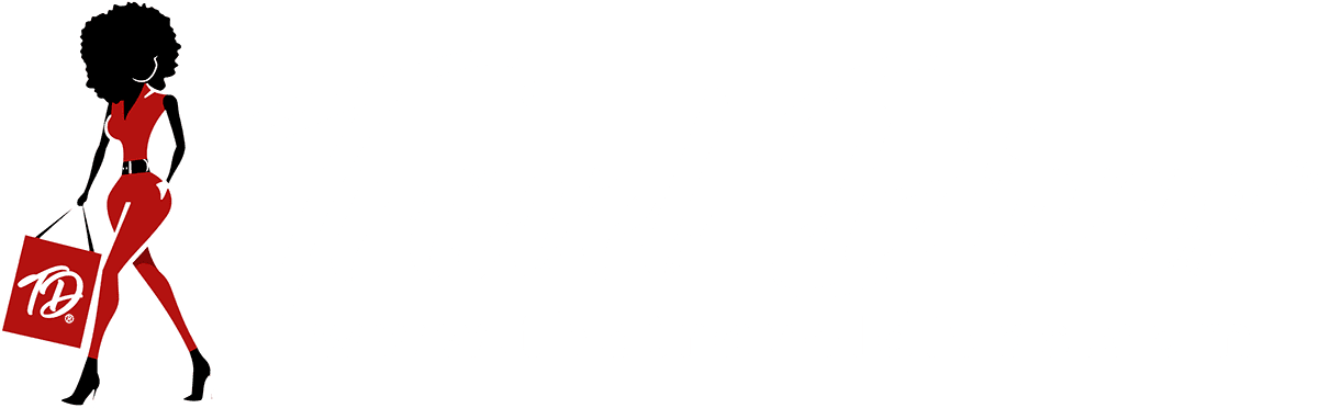 black owned host travel agency