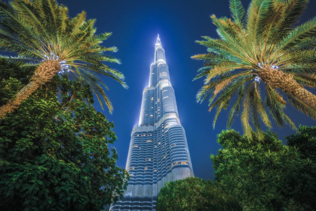 Travel Divas in Dubai