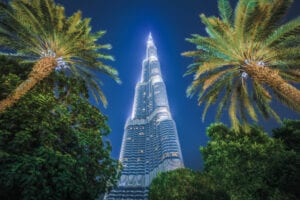 Travel Divas in Dubai