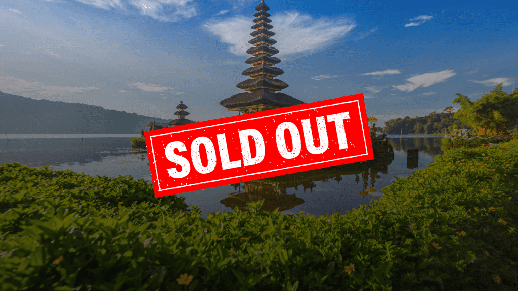 2024 Trips Travel Divas   Sold Out Graphic Bali 1024x576 