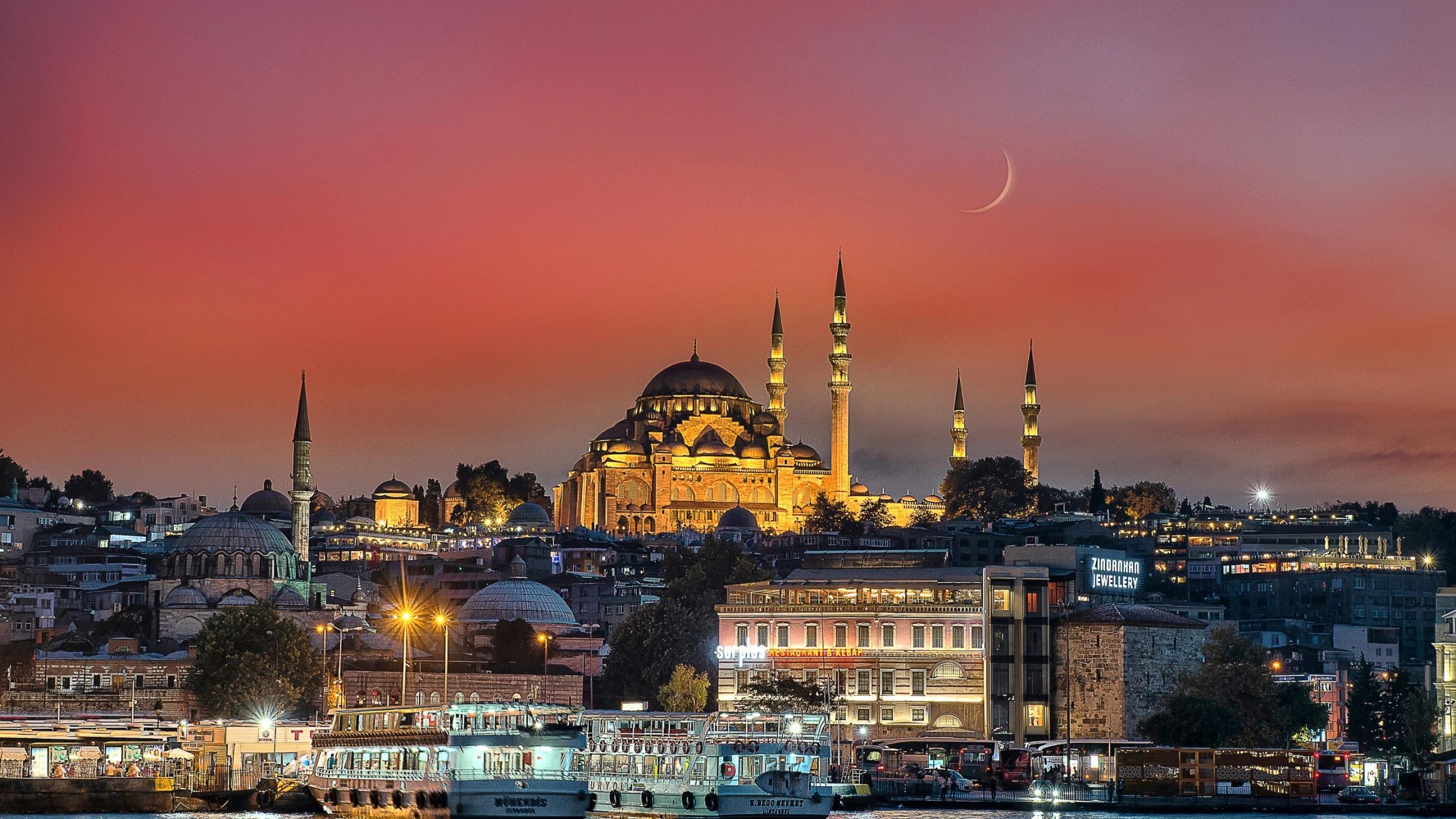 Turkey 2024 Trip 2 Travel Divas®