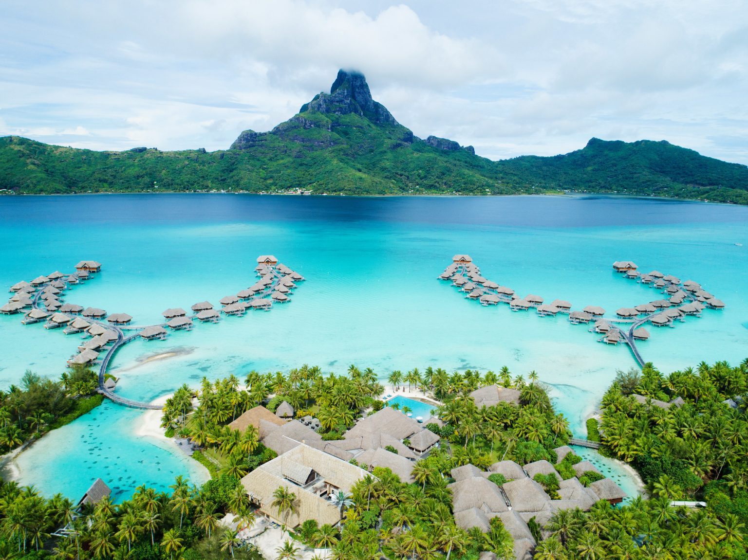 French Polynesia 2024 Travel Divas®