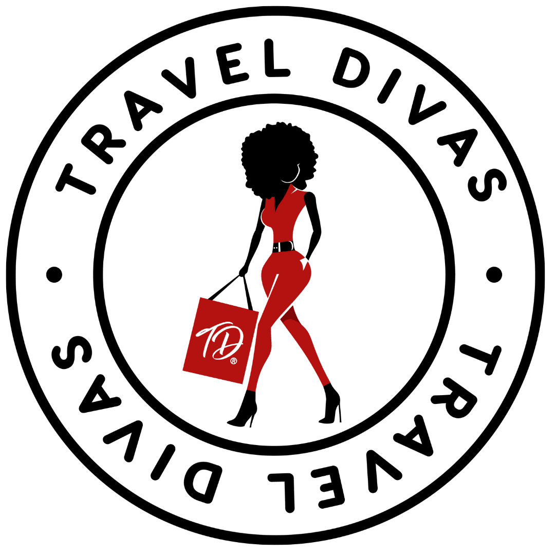 the-road-to-essence-fest-2025-travel-divas