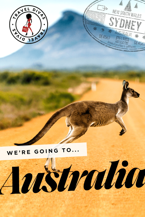 DESTINATION AUSTRALIA 2026 visual data 8