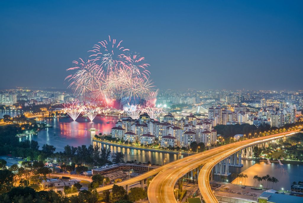 2024 Trips Travel Divas   NDP 2016 Fireworks Chester Chen High Res 1024x684 