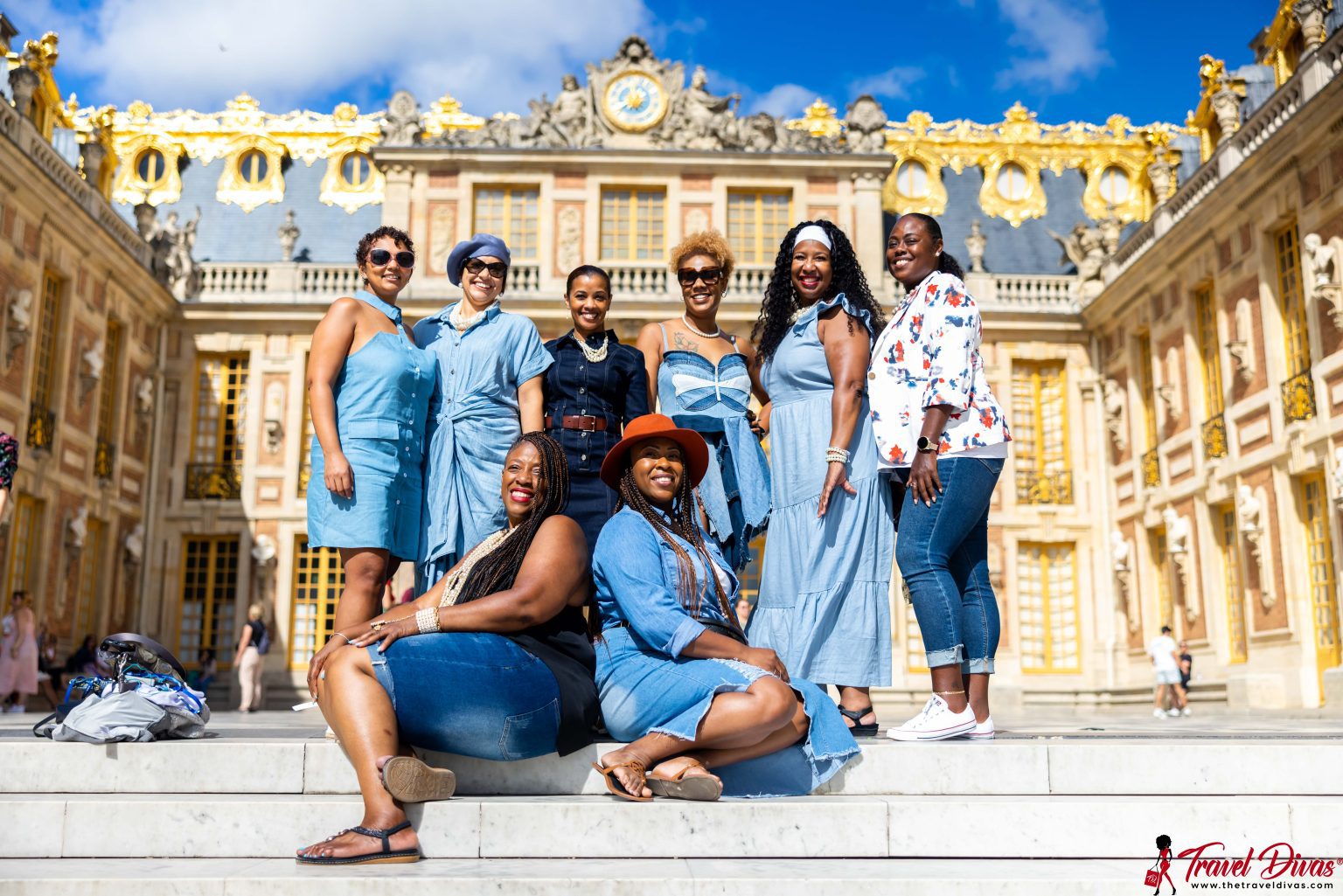 2024 Trips Travel Divas   Paris T5 Day 4 Aug 20 2022 16 1536x1025 