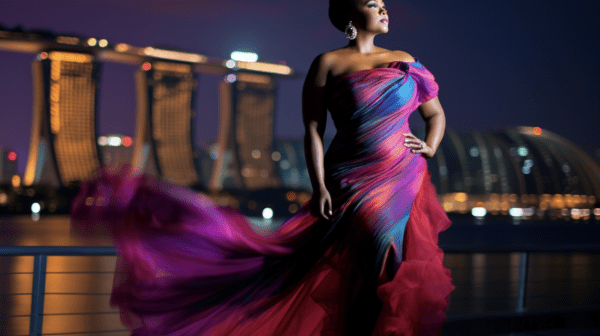 2025 Trips - Travel Divas®