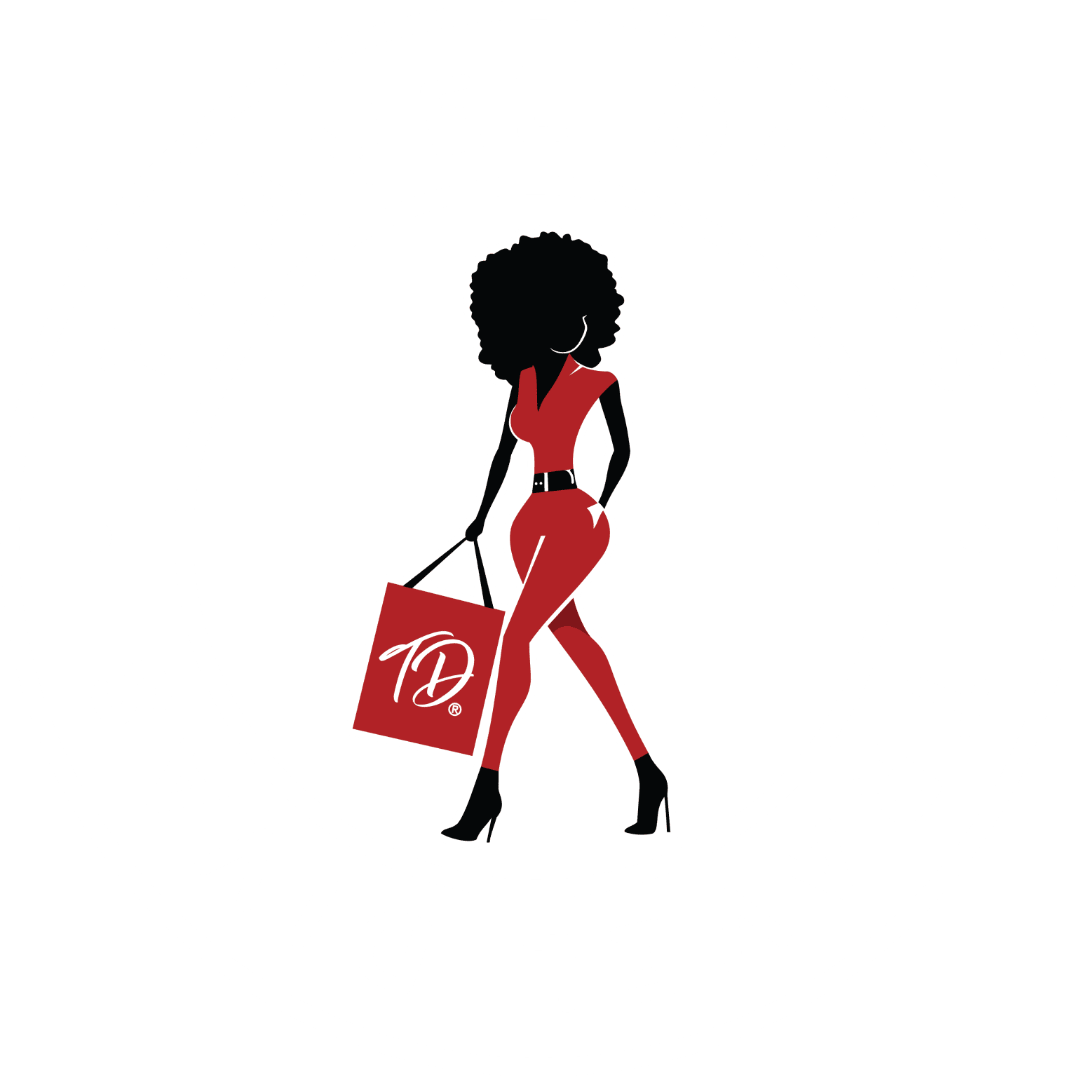 First Look Sweden 2024 Travel Divas®