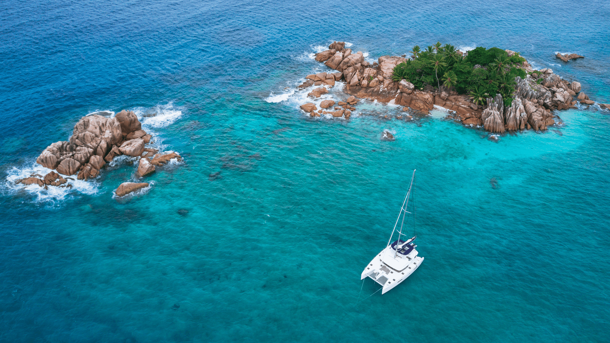 white sands tours seychelles