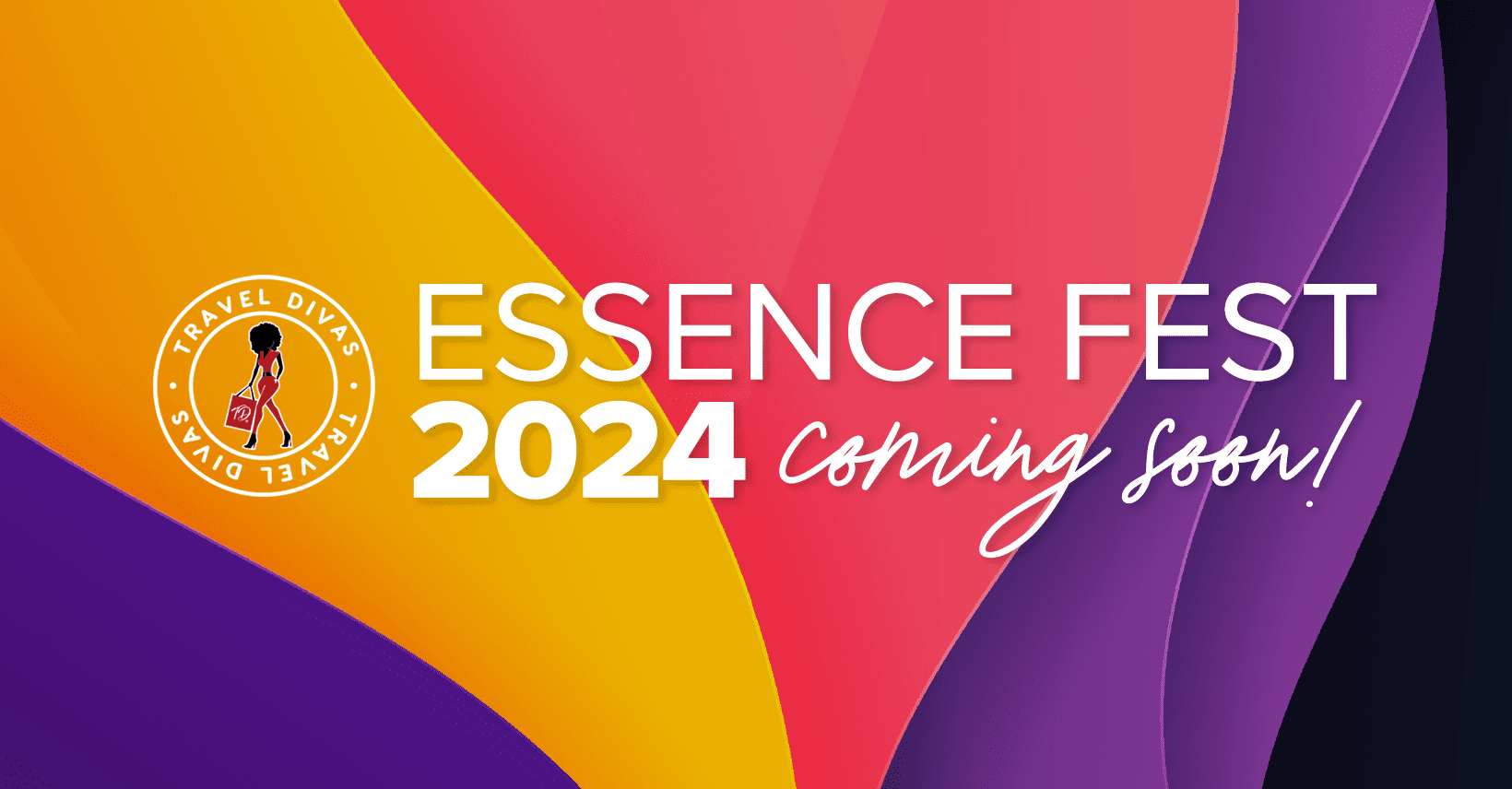 Essence Festival 2024 Lineup By Night Tour Josey Sianna