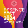 travel divas essence festival 2024
