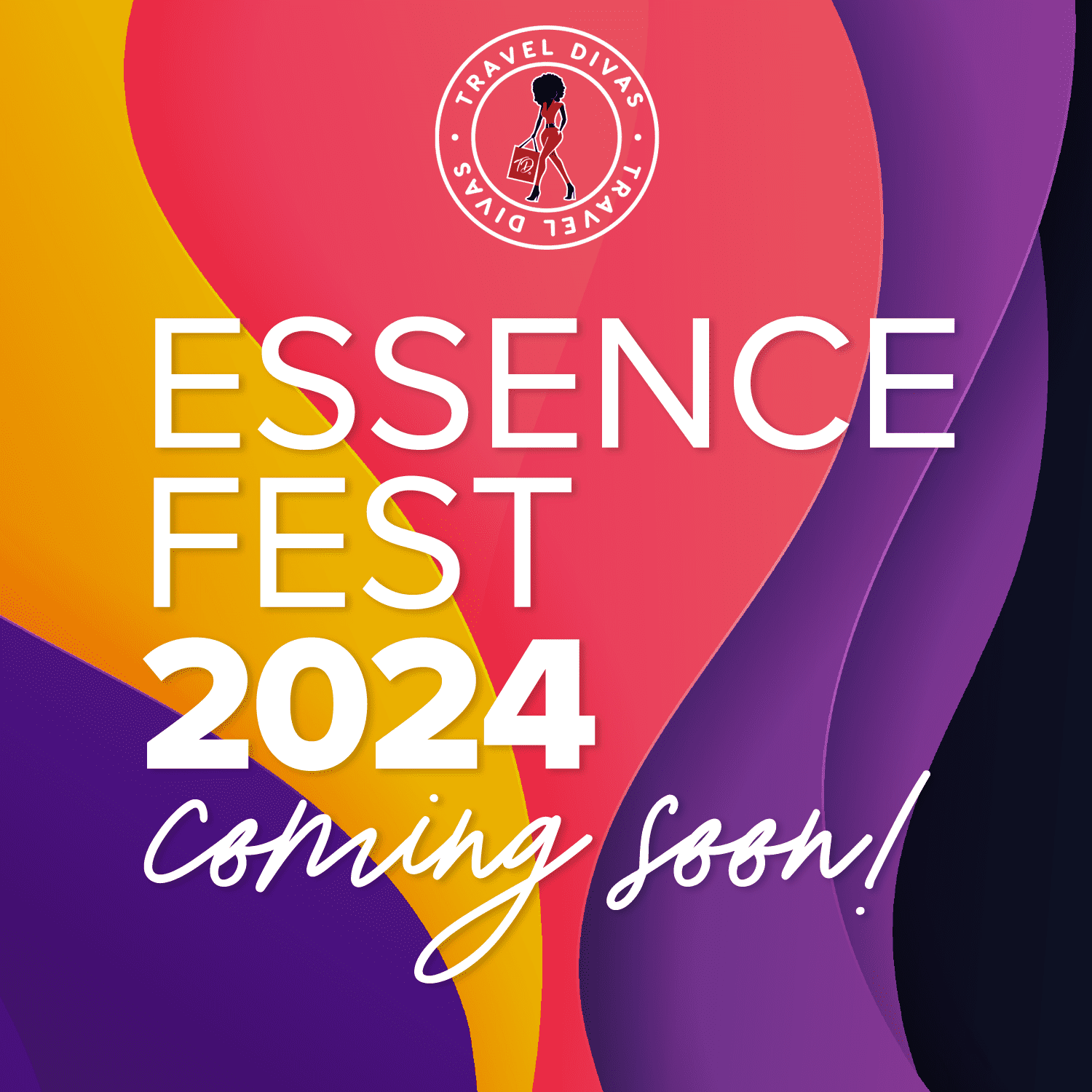 Essense Festival 2025 Phoebe Thatecher