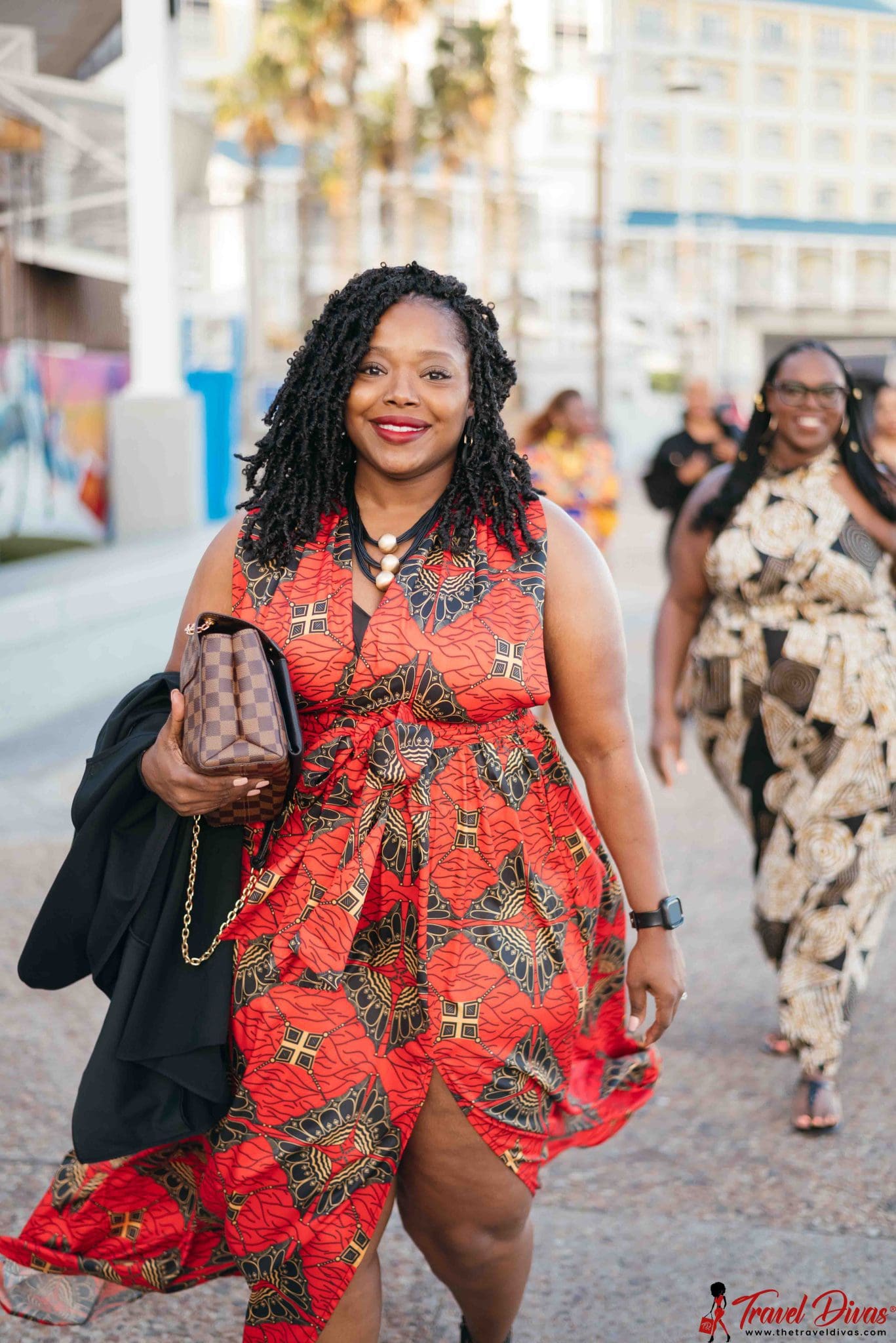 Embark on a Spectacular Journey Your Exclusive Travel Guide to Cape