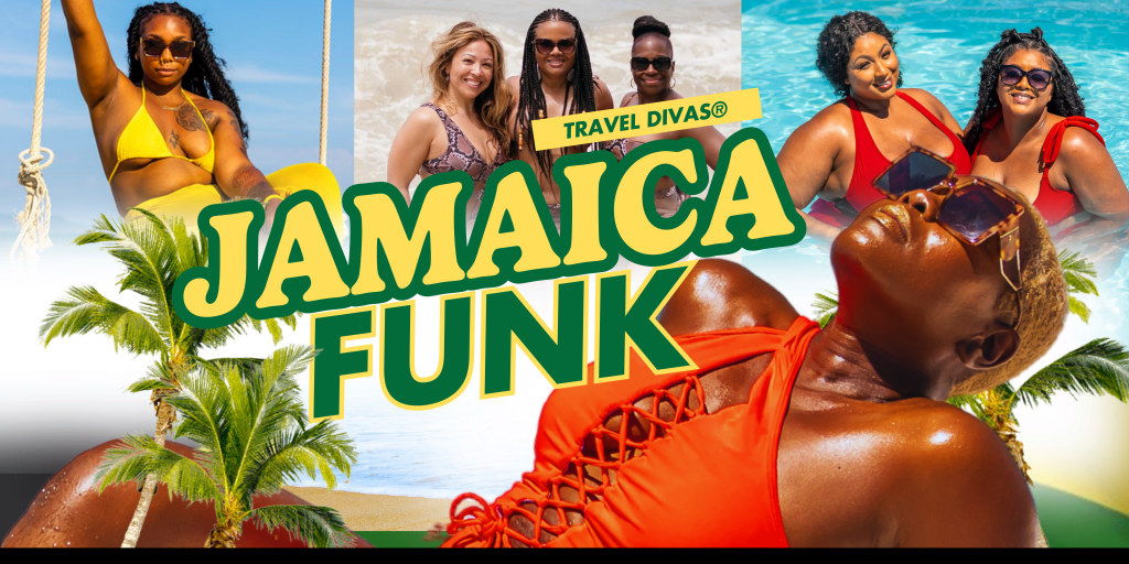 travel divas jamaica 2023