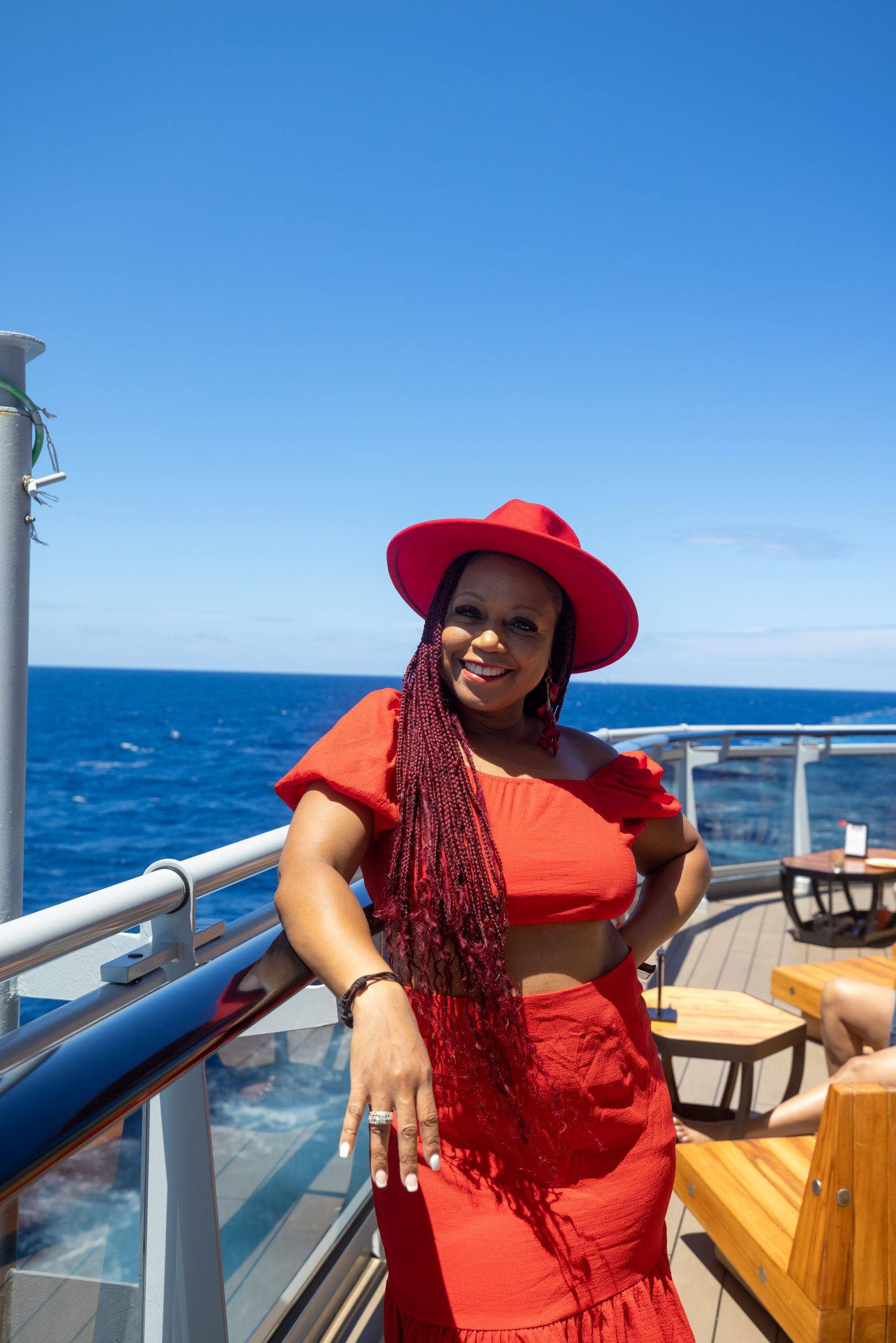 Mediterranean Cruise 2025 Travel Divas®