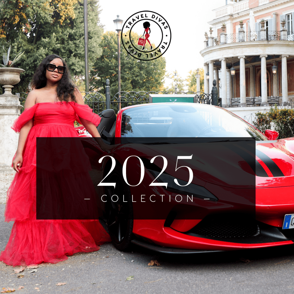 2025 Trips Travel Divas 2025 Trips Travel Divas