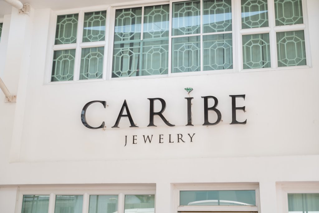 Oo Lala! Cartagena's Caribe Jewelry is Pure Elegance! - Travel Divas®
