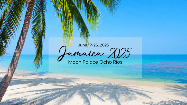 Jamaica 2025 Travel Divas Book Here3 768x432