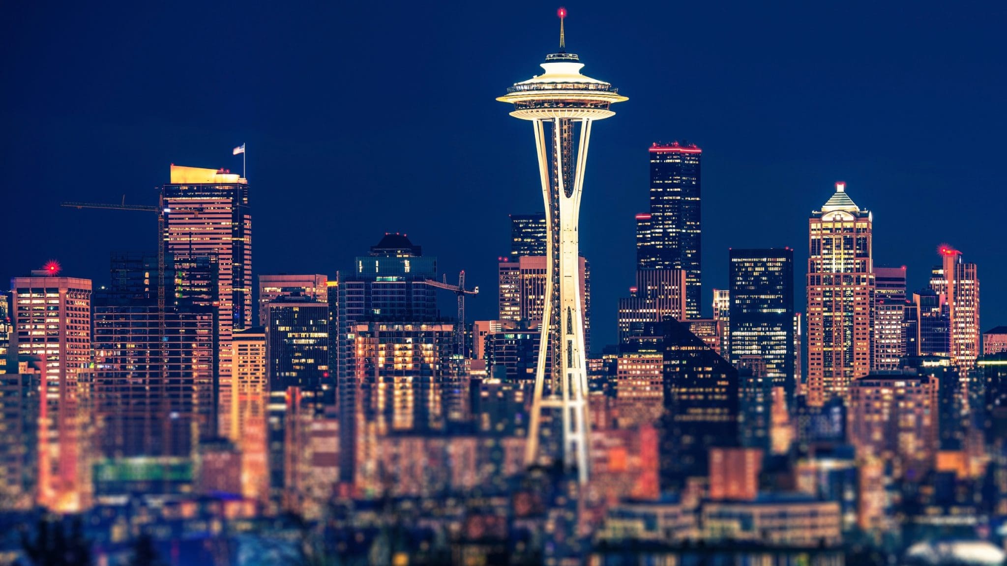 SEATTLE EVENT CALENDAR TICKETS 2026 visual data 8