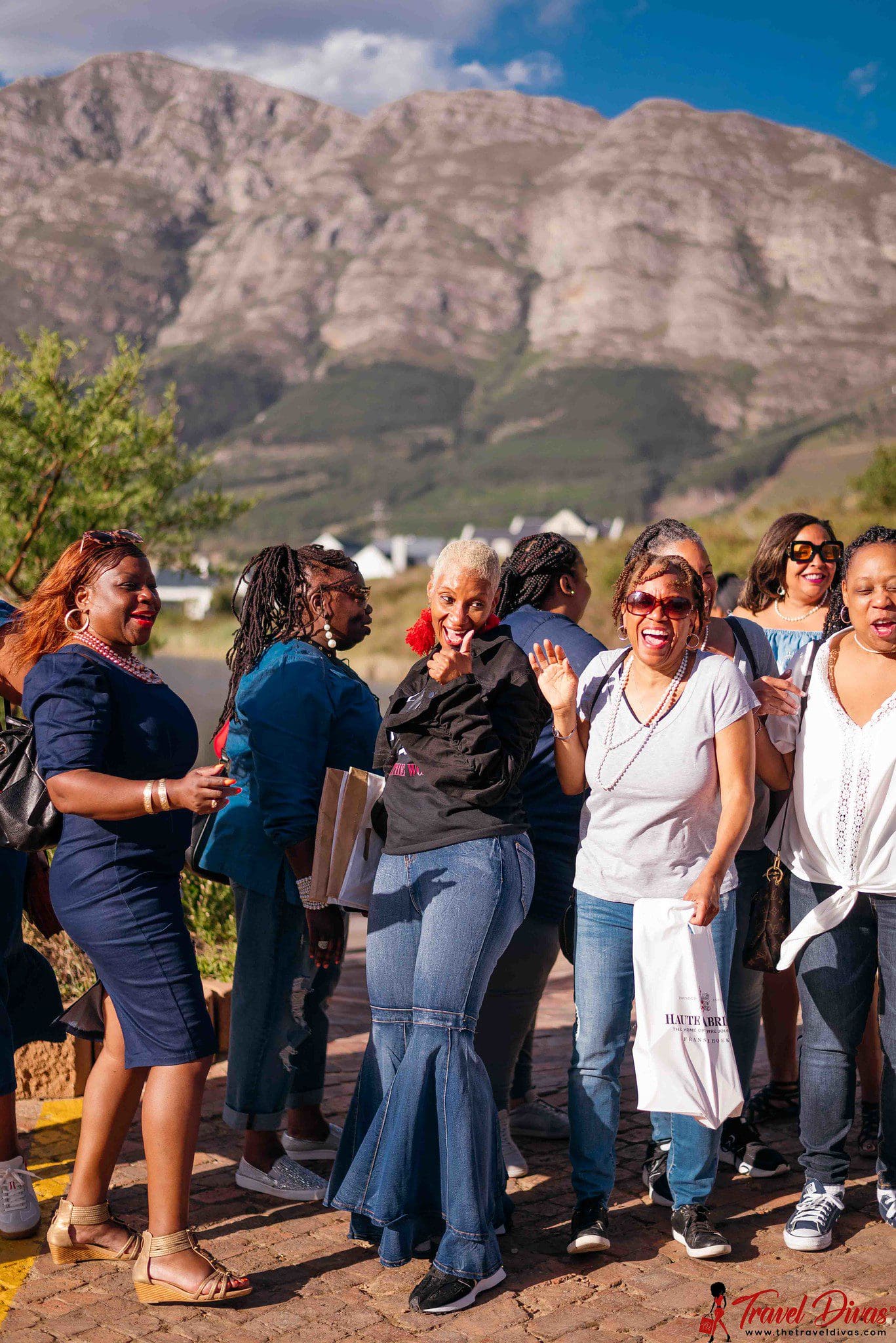 52492705720_5e7de89659_k