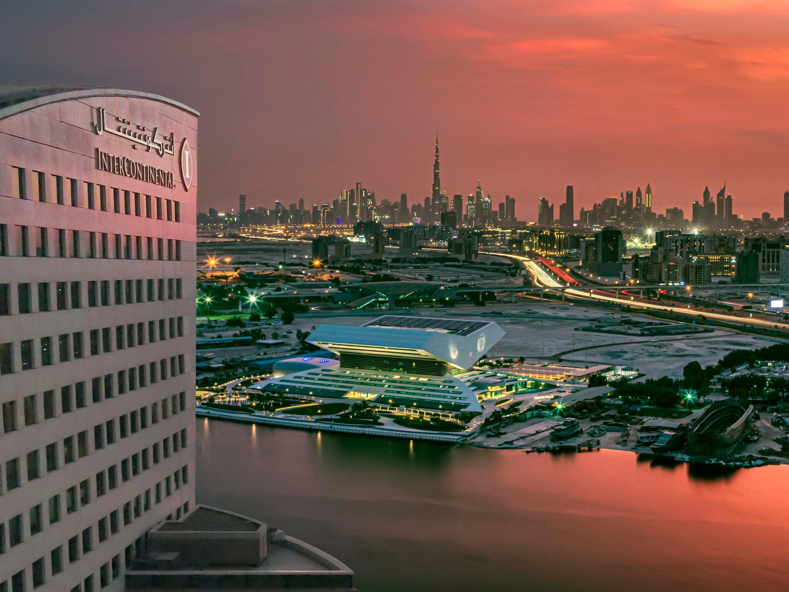 intercontinental-dubai-6995443529-4x3