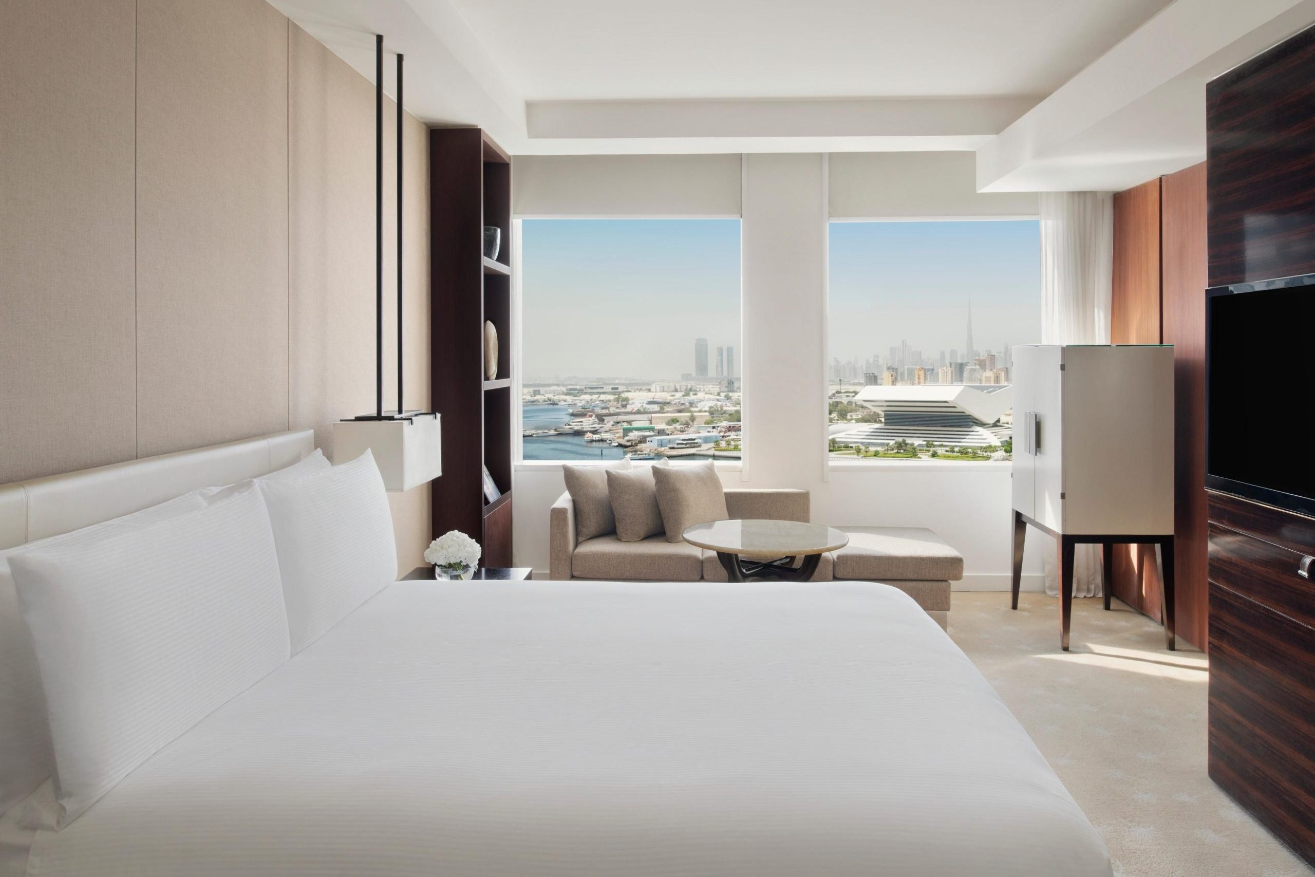 intercontinental-dubai-9098831277-4x3