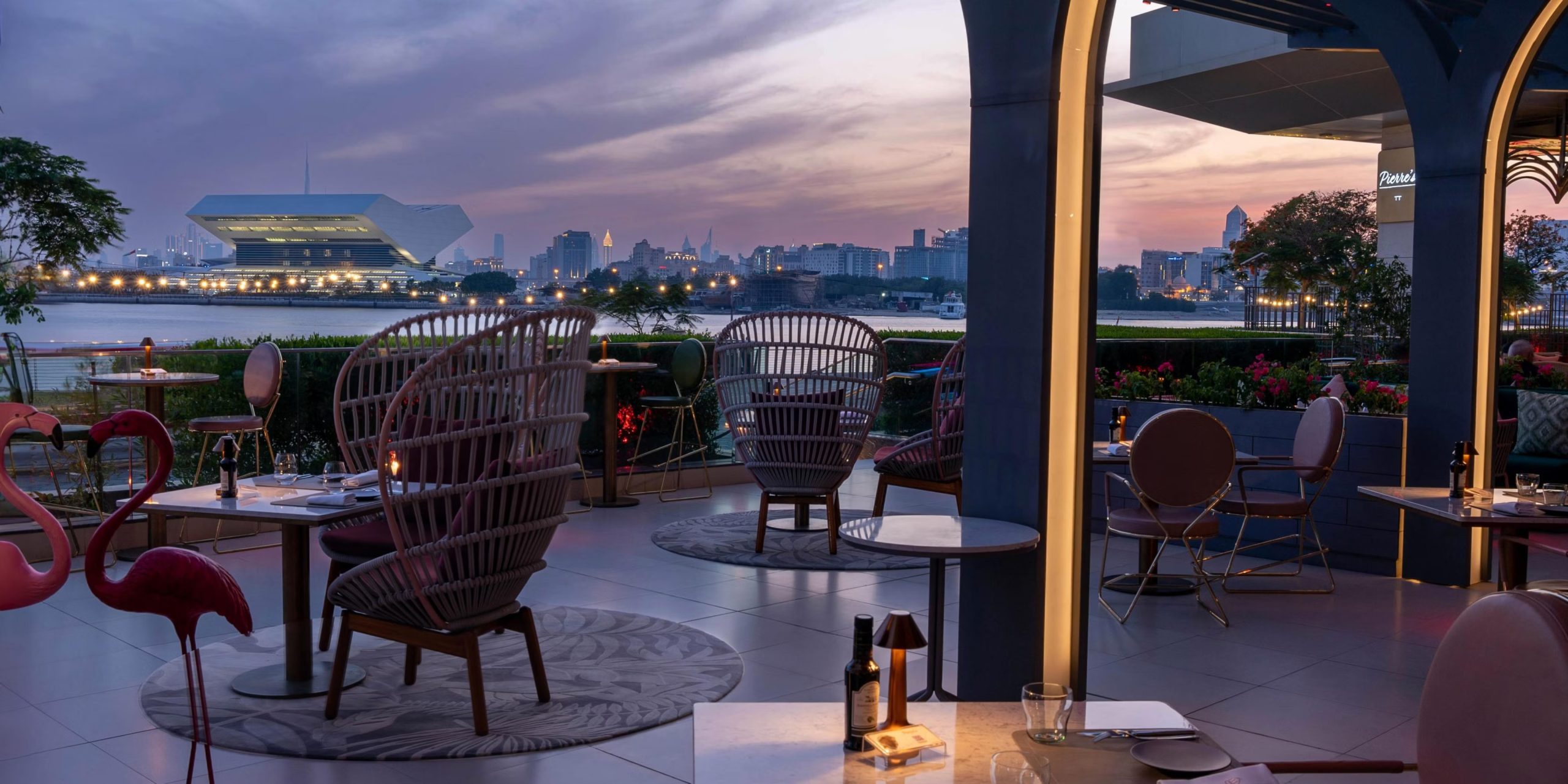 intercontinental-dubai-9169179705-2x1