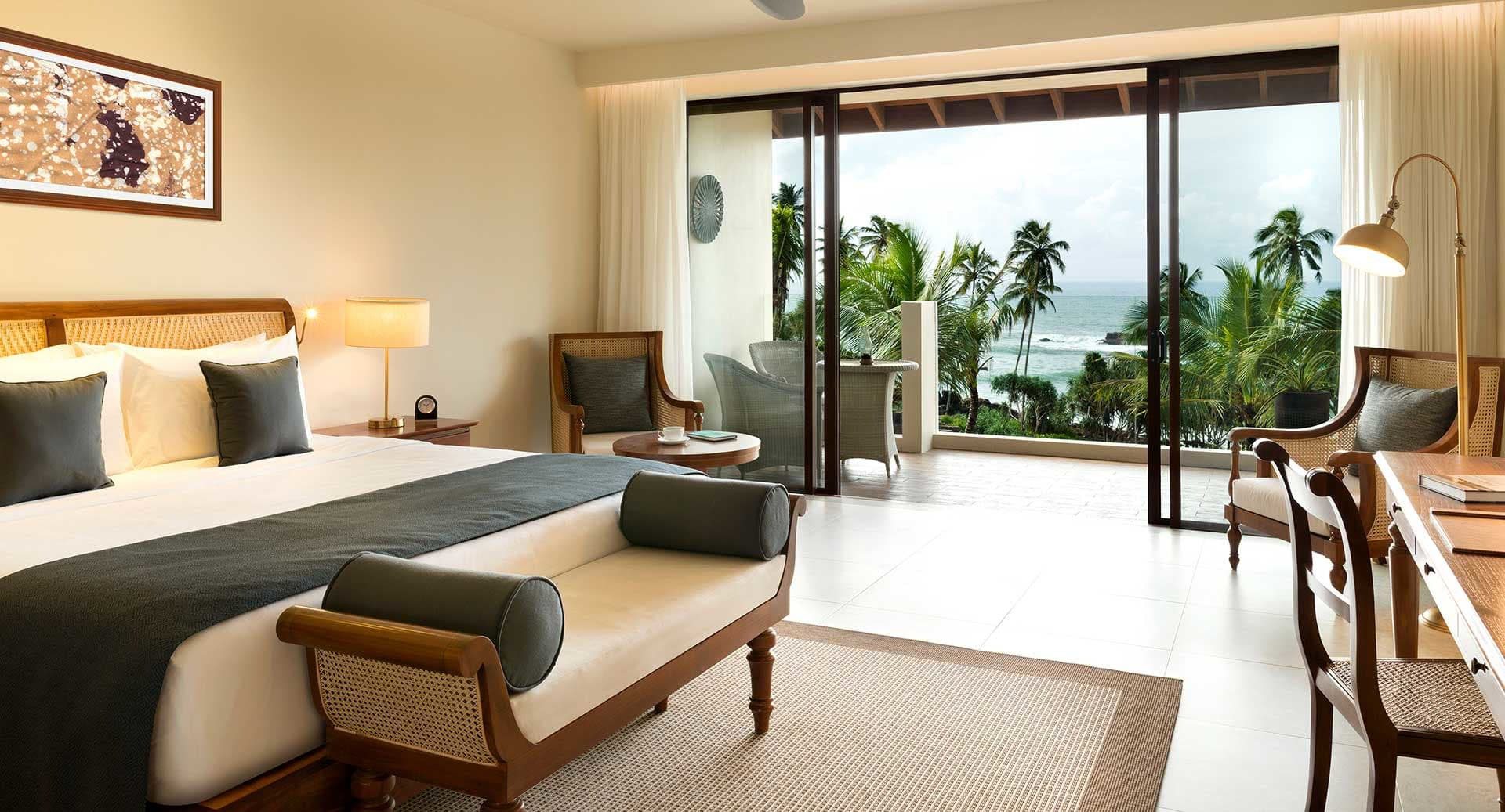 imgi_24_anantara_tangalle_sri_lanka_premier_ocean_view_room_01_1920x1037