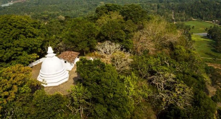 imgi_67_anantara_peace_haven_tangalle_mulkirigala_rock_monastery_teaser_960x519