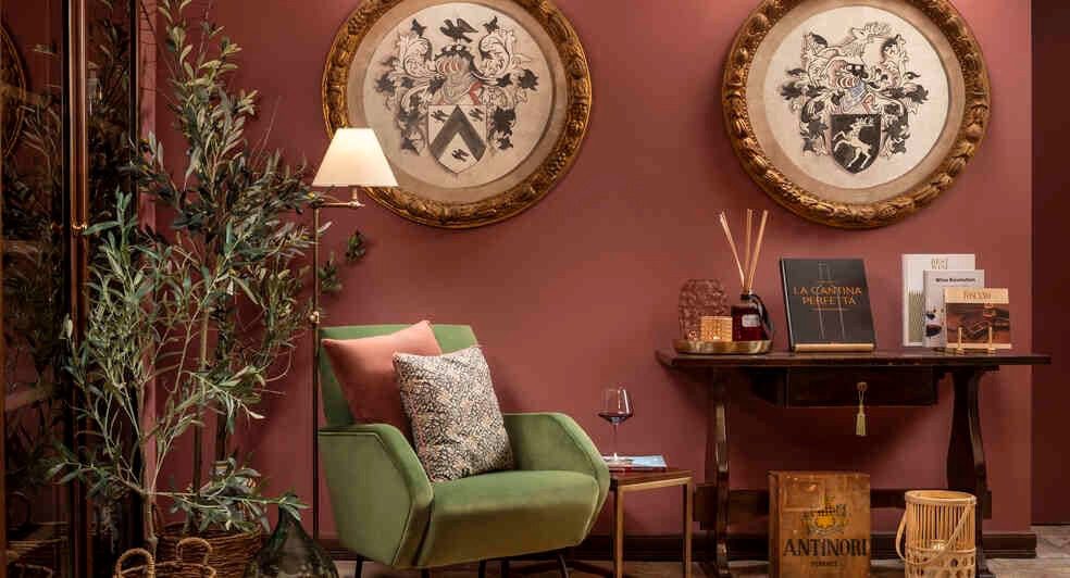 imgi_81_tivoli_palazzo_gaddi_private_dining_wine_room_detail_984x532