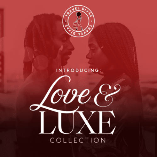 1205849240440936.rjm3wSzvlsozP7NVpSDd_height640