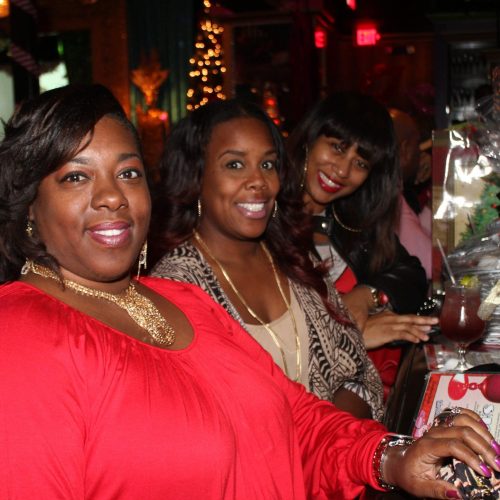 15974867572_26f9f35809_o