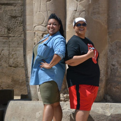 26613183751_d38ba8ab35_o