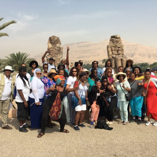 26676738215_9e07039f94_o