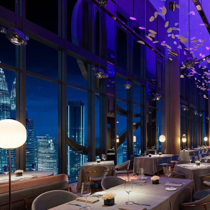 275141211_5050756074946307_1301086550578653380_n