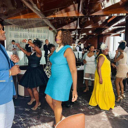 281807926_10102486823298199_5810139156503583674_n