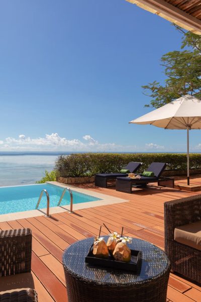 2b3e05cfb9dd69b793904a457979e1a7-1604084318