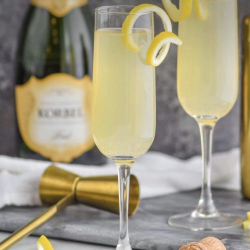 362693920_6753080391379057_2184200914611383902_n